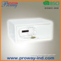 Electronic hotel safe box low price